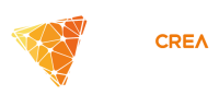 Techcrea solutions