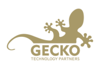 Gecko // audiogecko