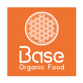 Base organic food