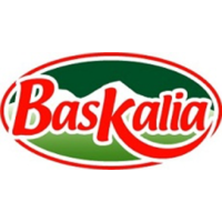 Baskalia
