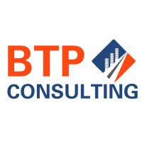 Btp consulting