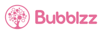Bubblz