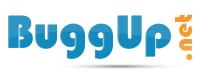 Buggup.net - informatique