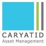 Caryatid asset management