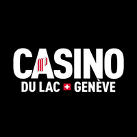 Casino du lac - genève