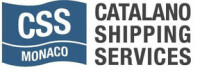 Catalano shipping services