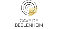 Cave de beblenheim