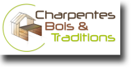 Charpentes bois et traditions
