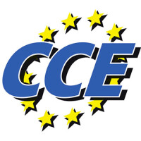 Cce - centre commercial européen