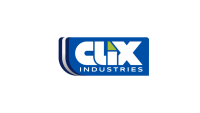 Clix industries