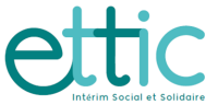Ettic - intérim social et solidaire