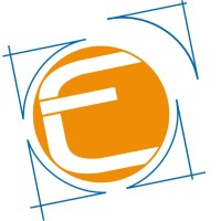 Euclyd eurotop