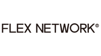 Flex network