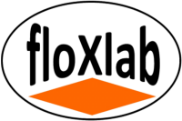 Floxlab