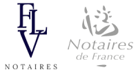 Flv notaires