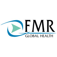 Fmr global health