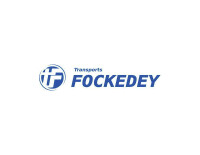 Fockedey truck s.a.