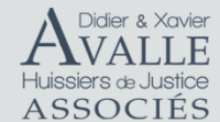 SCP Avalle Huissiers de justice
