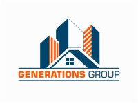 Generations services