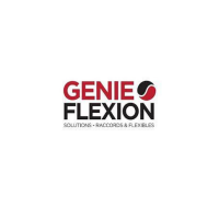 Genie flexion