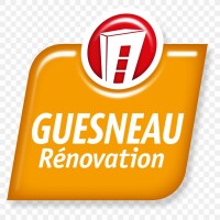 Guesneau rénovation