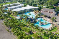 DoubleTree Resort by Hilton Puntarenas