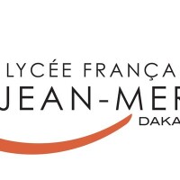 Lycée français jean mermoz