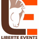 Liberte events - locaboxe