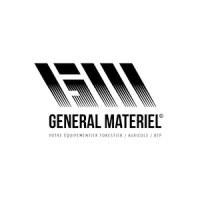 General materiel