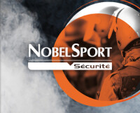 Nobel sport sécurité