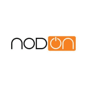 Nodon®