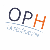 Oph (office de protection de l'habitat)