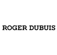 Roger dubois