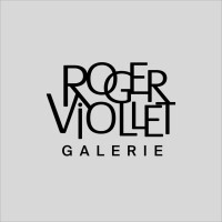 Roger-viollet