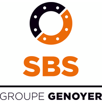 Sbs - groupe genoyer