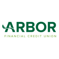 Arbor financial credit union