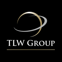Tlw group