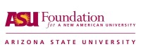 Asu foundation for a new american university