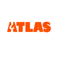 Atlas industrial contractors