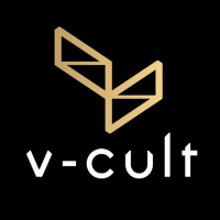 V-cult