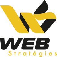 Agence web stratégies