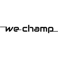 Wechamp