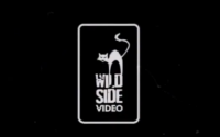 Wild side video