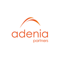Adenia partners