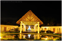 Apavou hotels resorts & spas