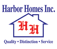 Harbor homes, inc.