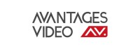 Avantages video