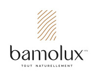 Bamolux