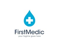 First Medical Care Inc.