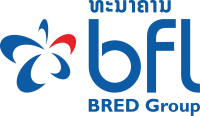 Bfl bred group